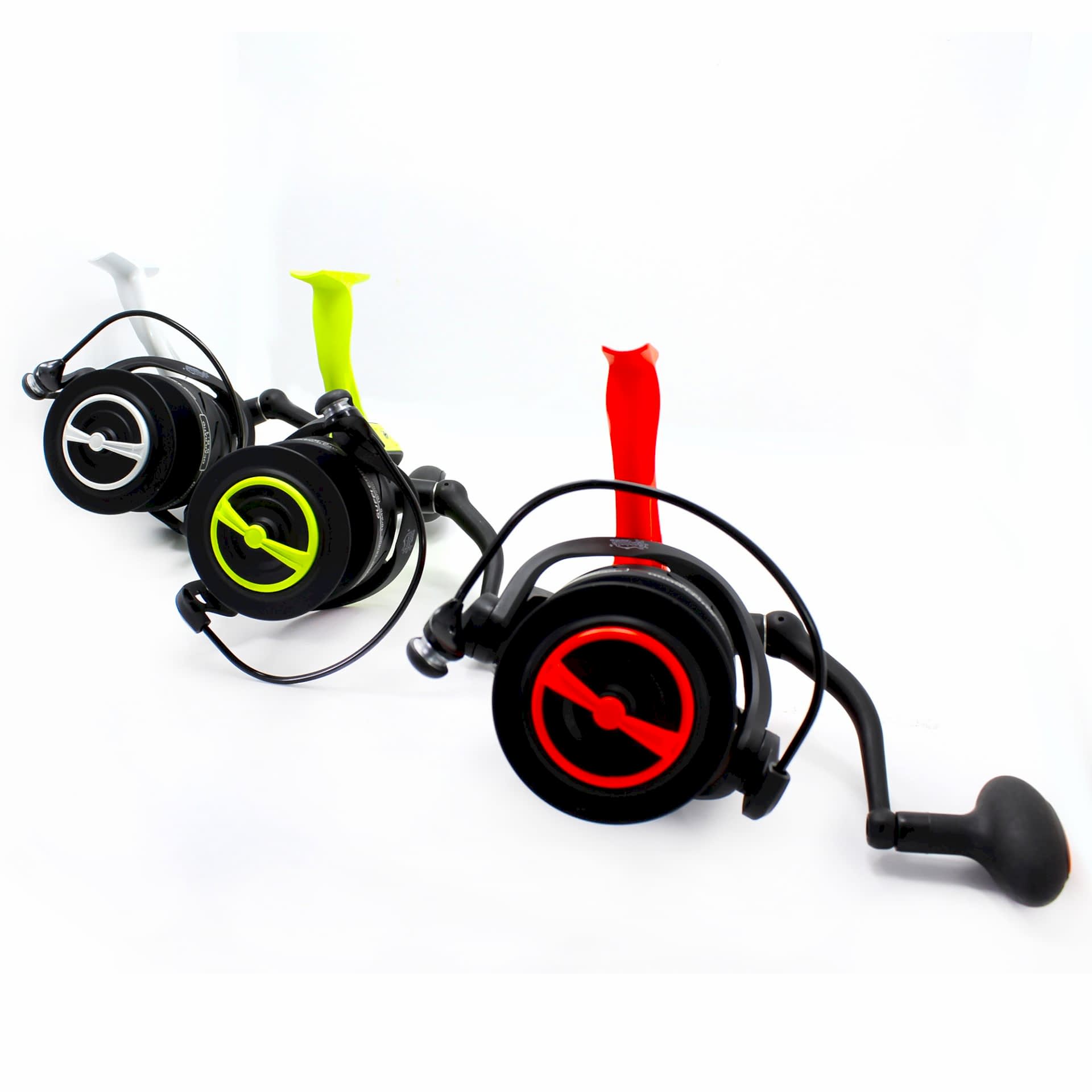 47916-captain-guffi-6000-surf-makine-5-1-bb-11c-guf60-site-2