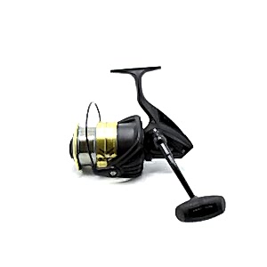 Captain Pars 6000 Tekne Makinesi 4+1 BB