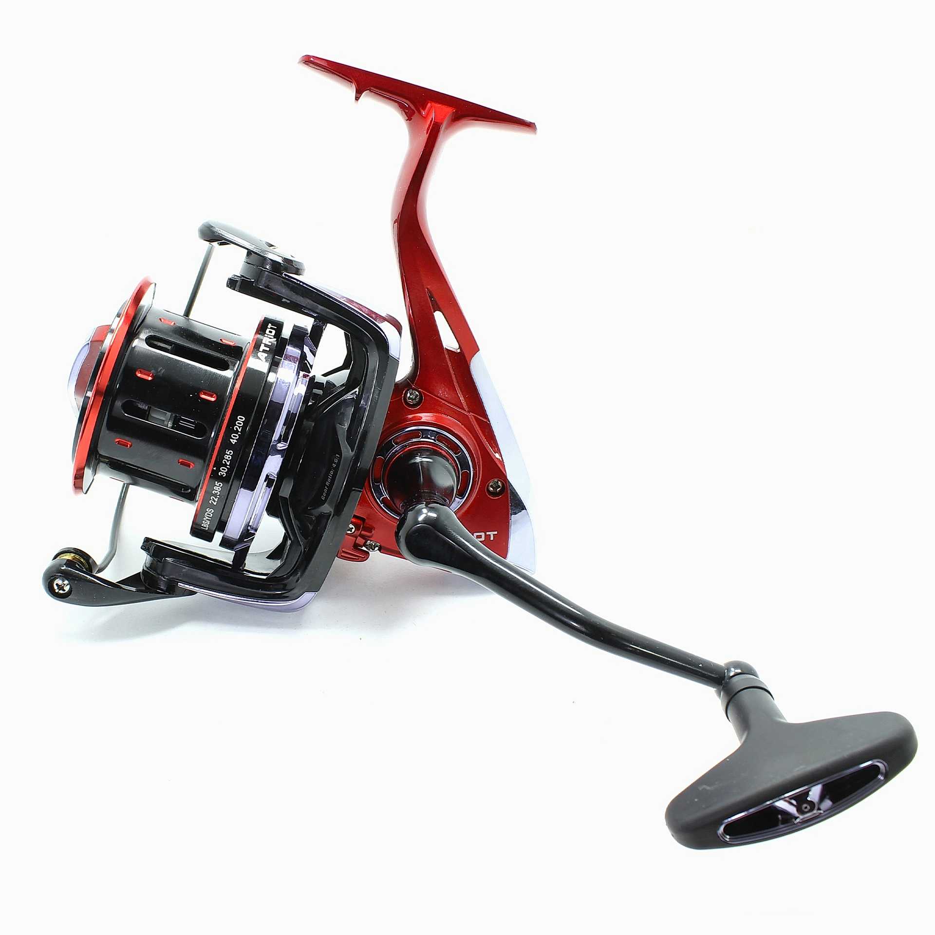 49768-captain-patriot-9000-surf-makine-6-1-bb-patri-site-1