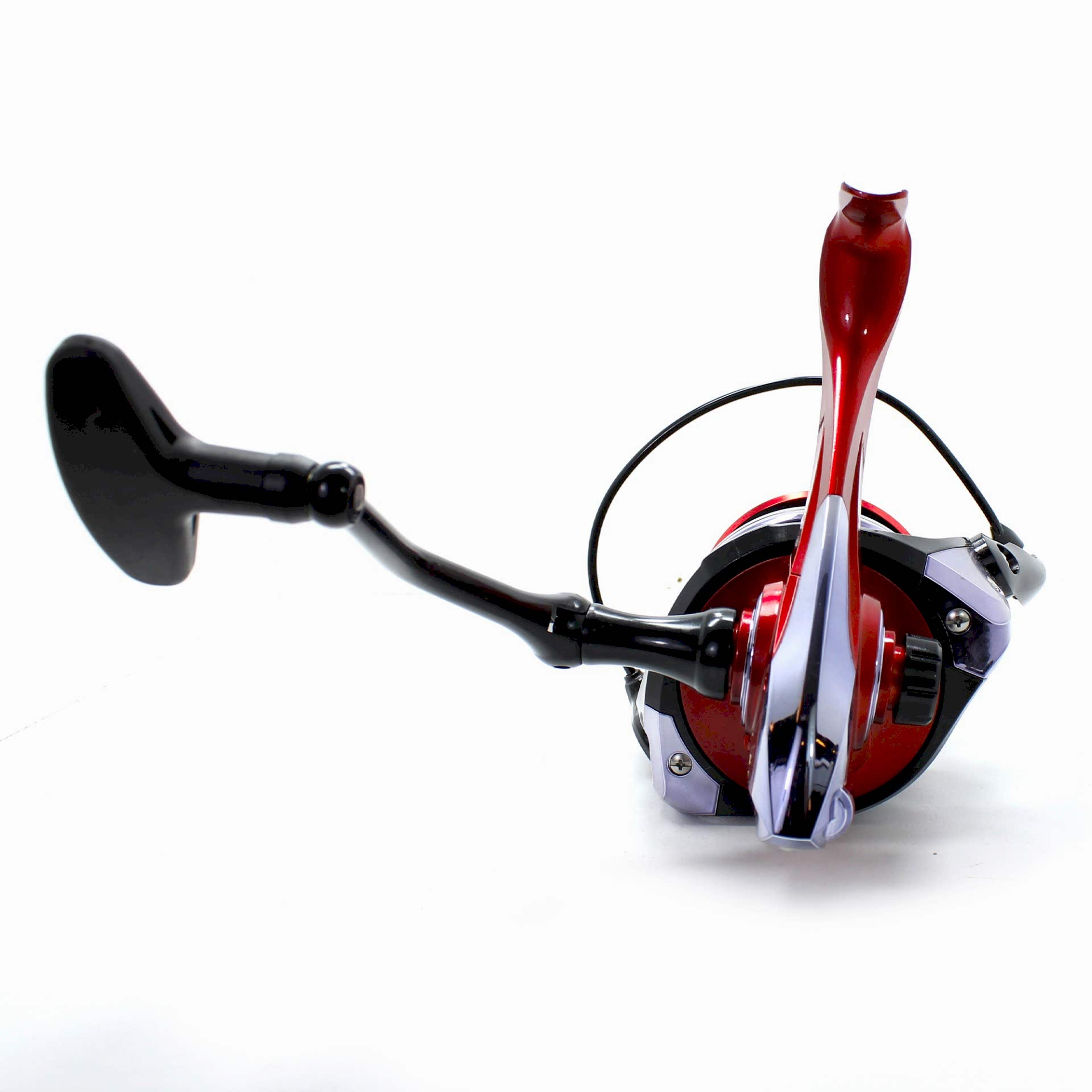 49771-captain-patriot-9000-surf-makine-6-1-bb-patri-site-4