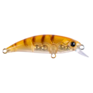 HanFish Zıpır 50 KG BAL KARİDES