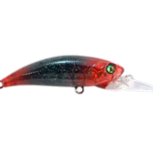 HanFish Zıpır 50 mm UG