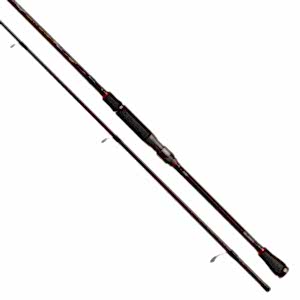 Daiwa Ballistic X 274cm 14-42gr Olta Kamışı