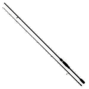 Daiwa Legalis RF 2.28m, 1-12gr 2p LRF Olta Kamışı