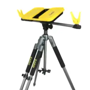 Kaido Yem Ve Takım Kutusu