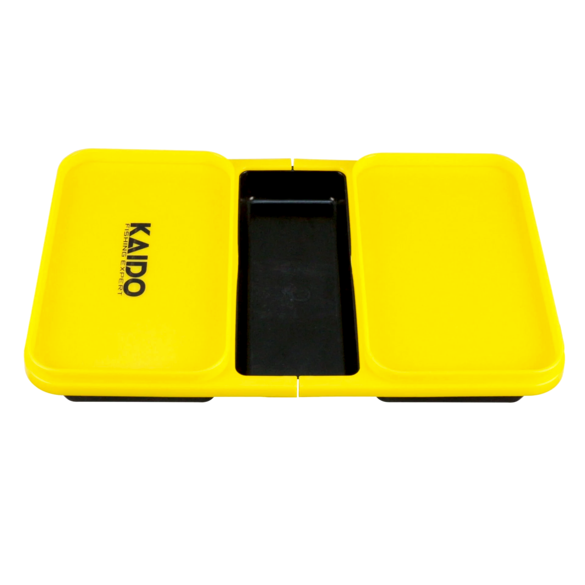 kaido-yem-ve-takim-kutusu