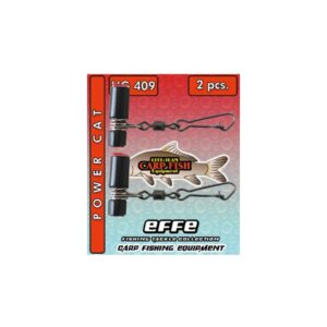 Sissy (Gezer Kurşun) Aparatı (2 Adet)