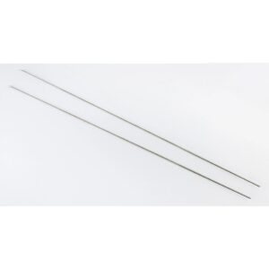 ALESTA YEM ŞİŞİ 20 CM 2P