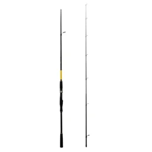 Shimano Fx xT Seabass 210 Cm 1-10 Gr Lrf Kamışı (FXXT21UL)