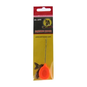 Exc Baiting Hook Tığ 95-6091