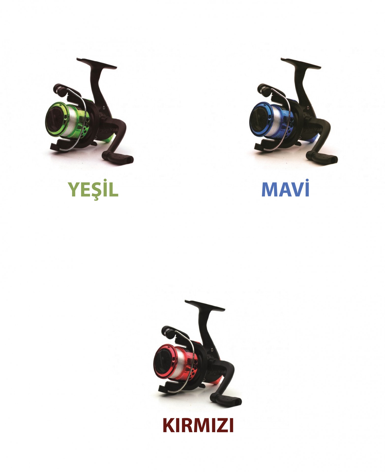 40894-captain-baby-2000-olta-makinesi-1-bb-baby-2000-jpg-baby-2000