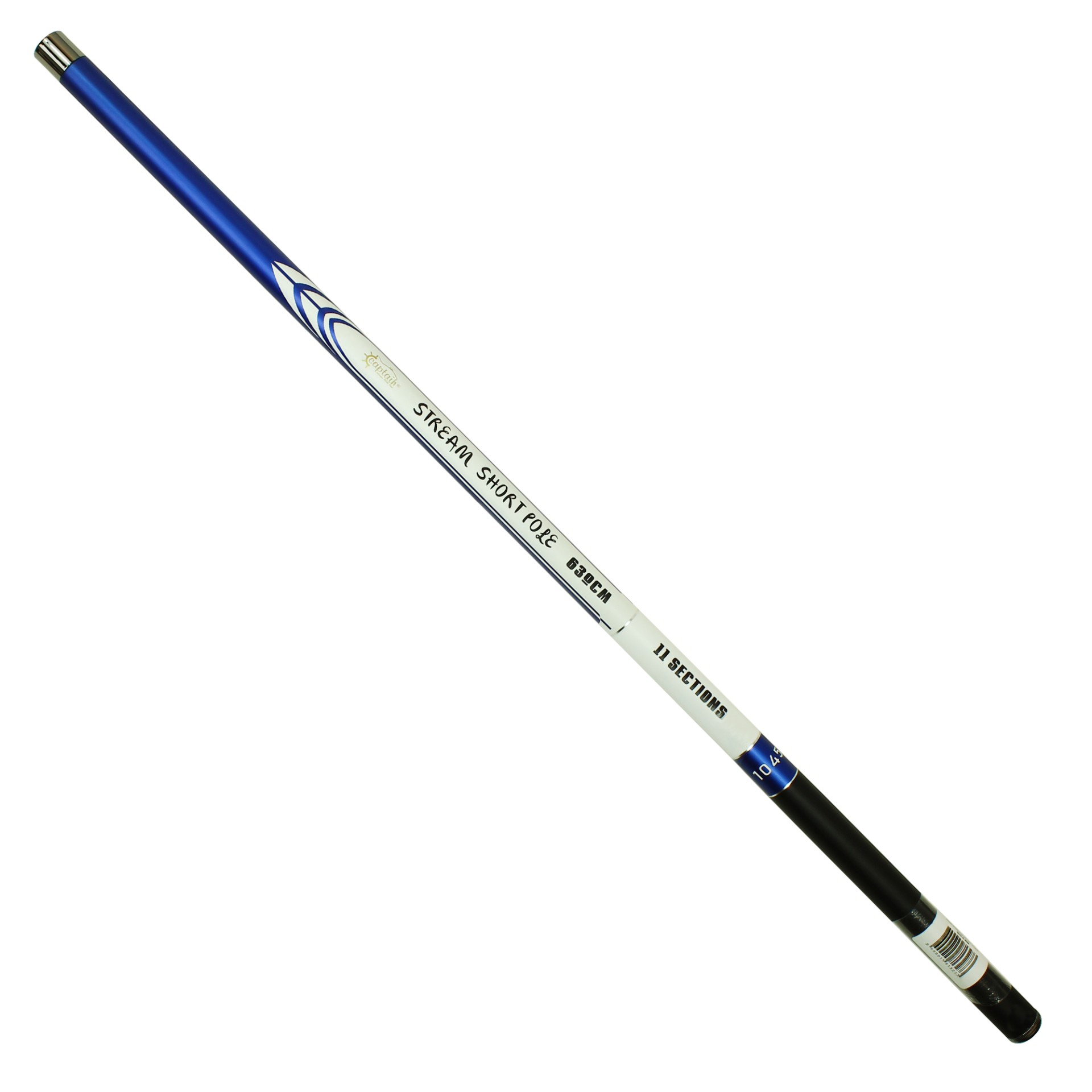 46284-captain-1045-stream-short-pole-karbon-kisa-gol-kamisi-1045-site-1