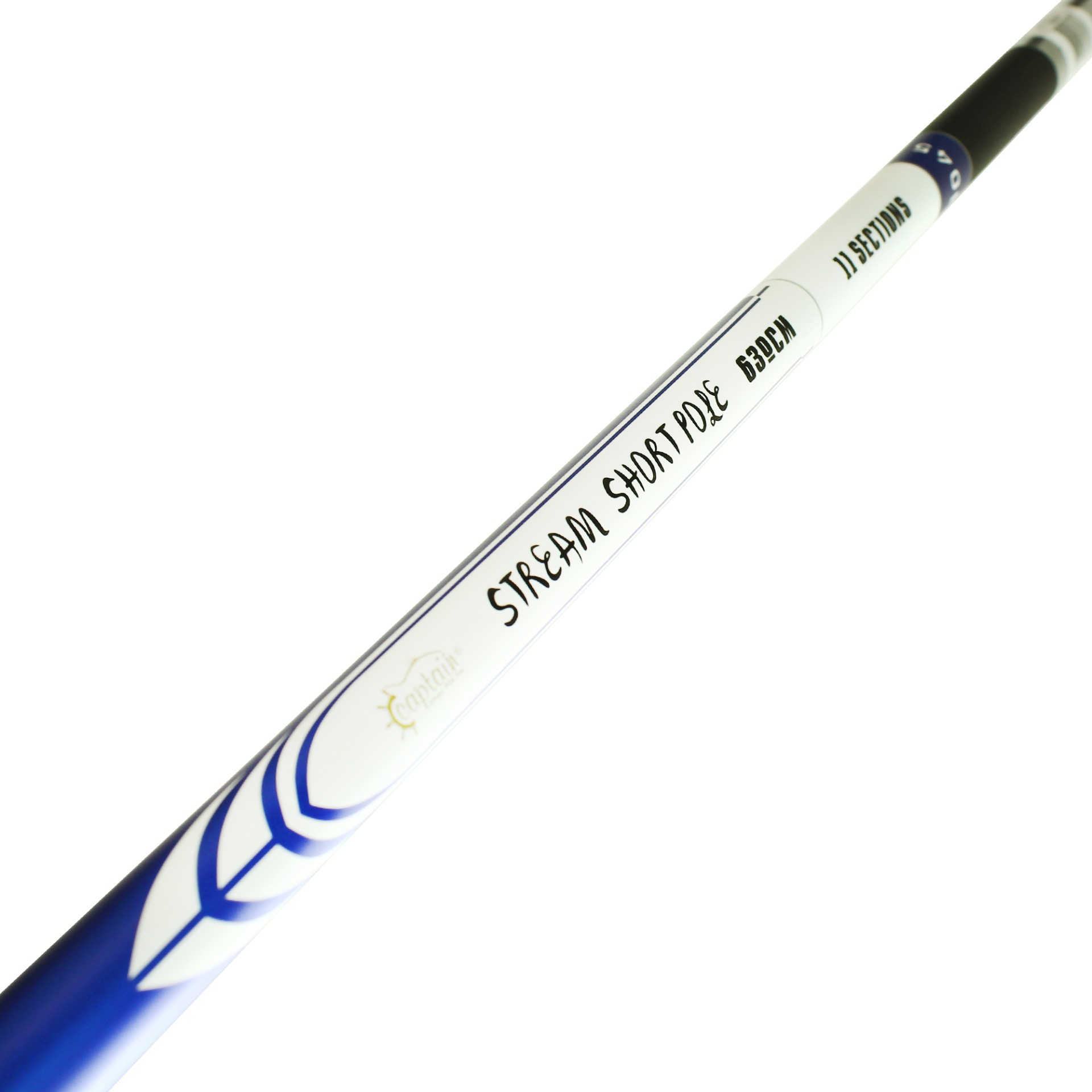 46285-captain-1045-stream-short-pole-karbon-kisa-gol-kamisi-1045-site-2