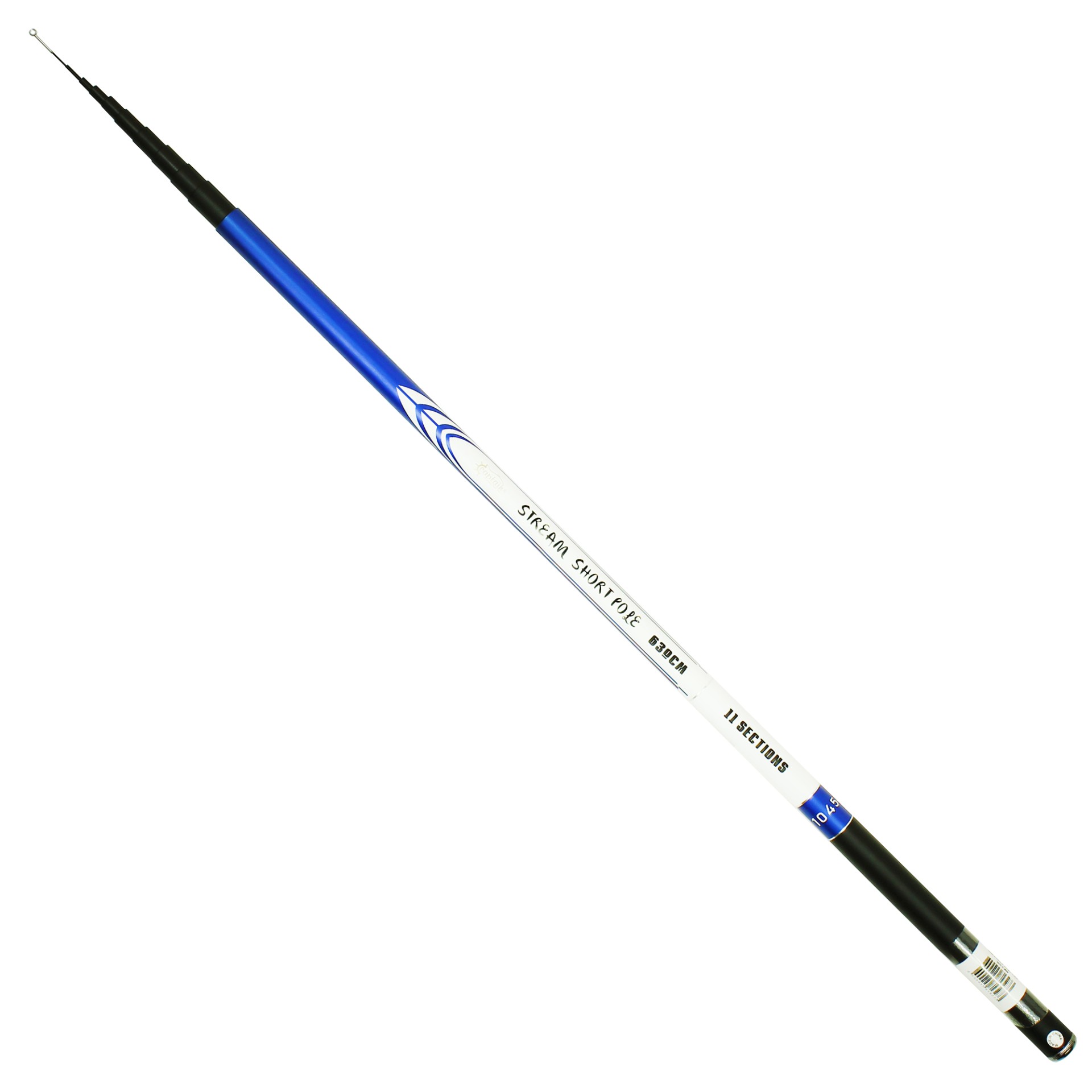 46286-captain-1045-stream-short-pole-karbon-kisa-gol-kamisi-1045-site-3