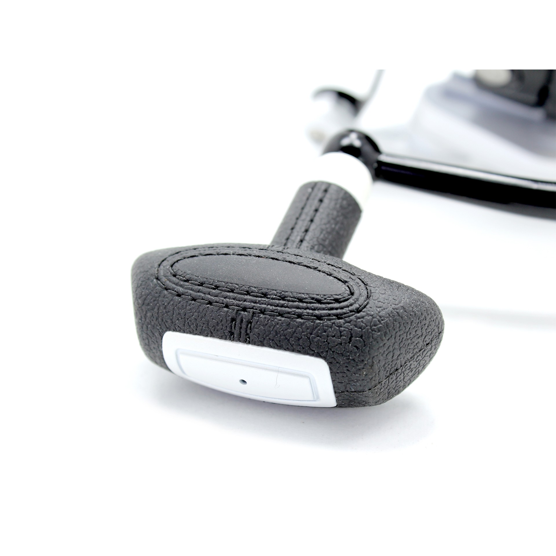 47863-captain-radagas-6000-surf-makine-6-1-bb-radagas-kol