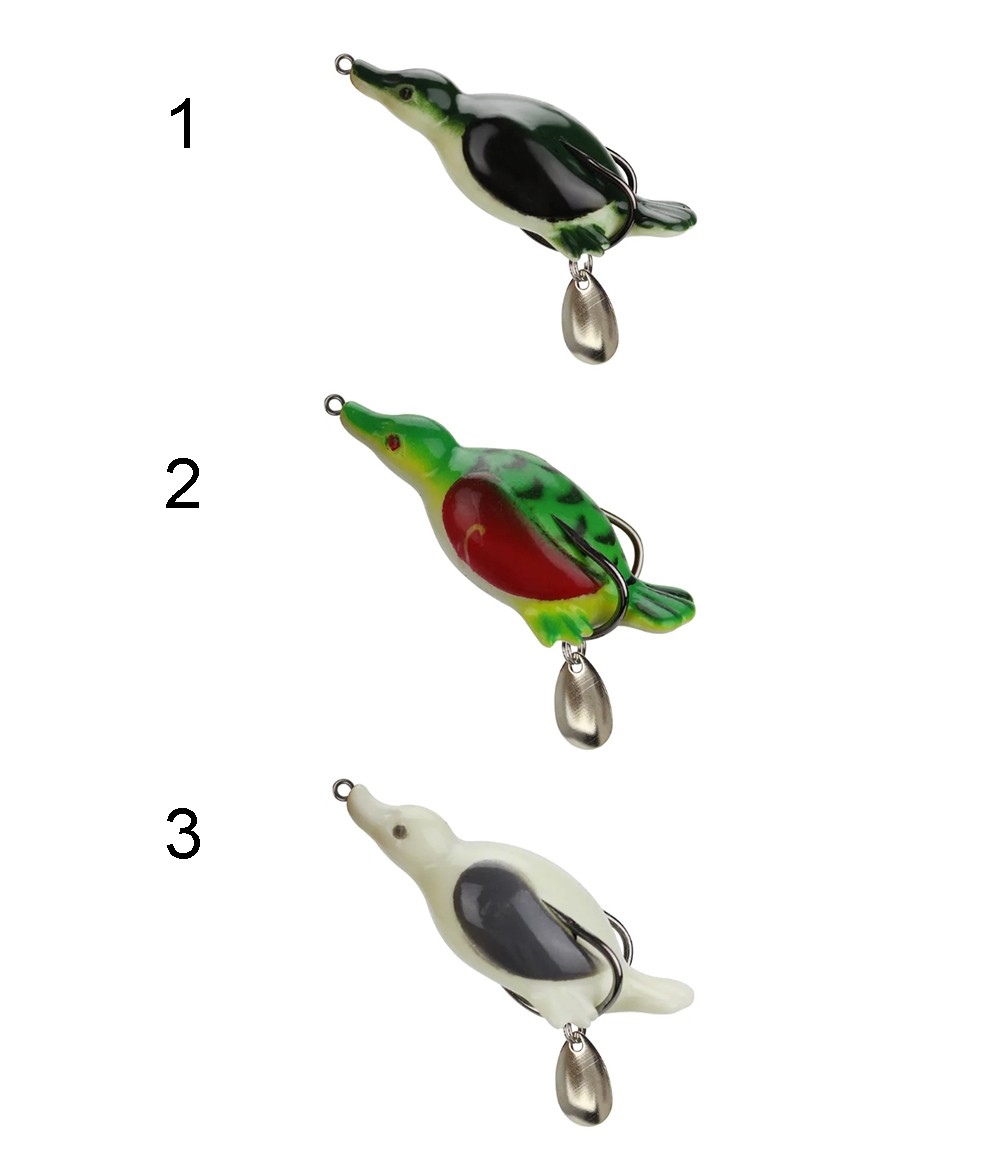 48352-captain-3073-simulate-duck-soft-11gr-7cm-turna-silikonu-suni-yem-3073-3073-site-1