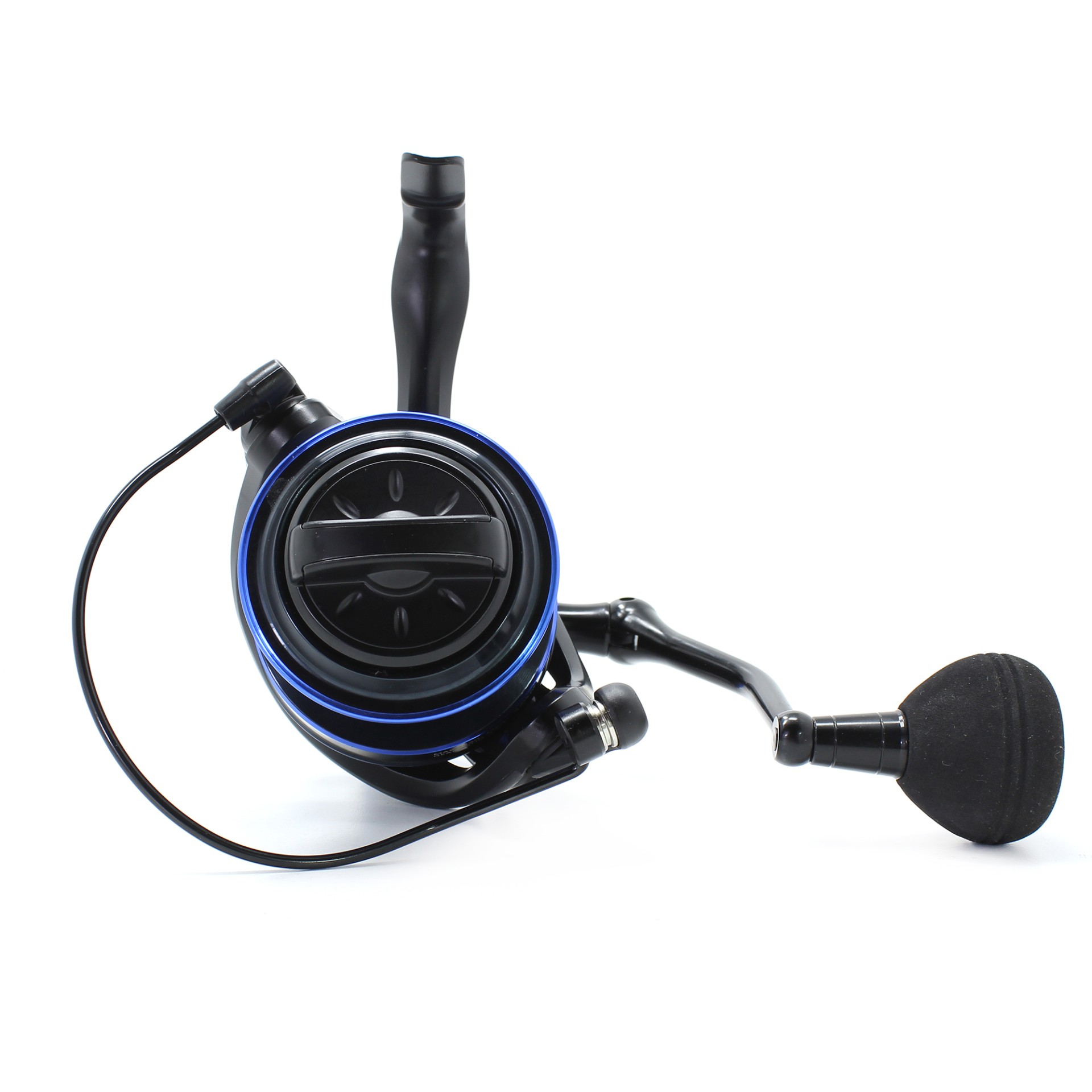 48527-captain-gigant-surf-makine-7-1-bb-captain-gigant-surf-makine-7-1-bb-site-2