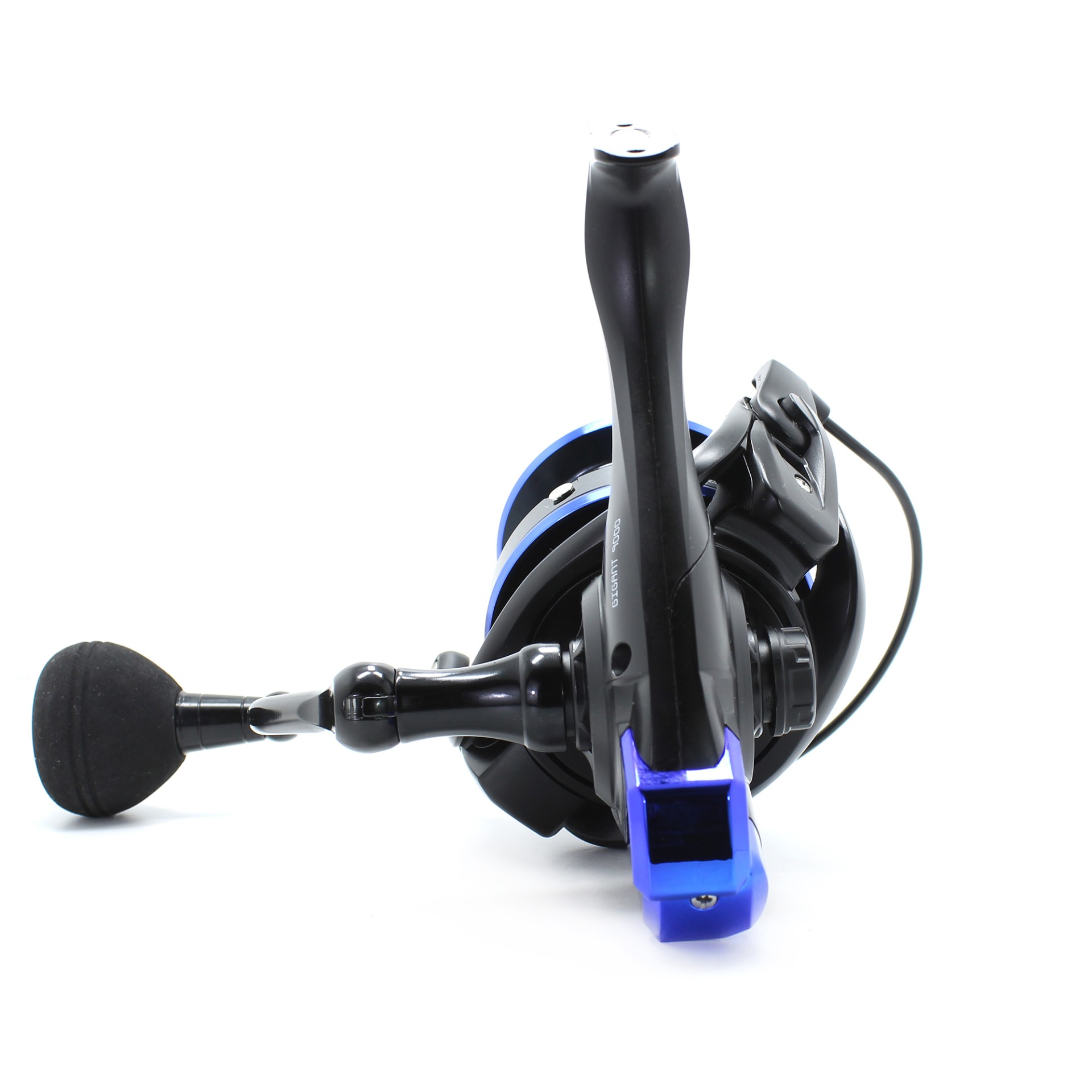 48528-captain-gigant-surf-makine-7-1-bb-captain-gigant-surf-makine-7-1-bb-site-3