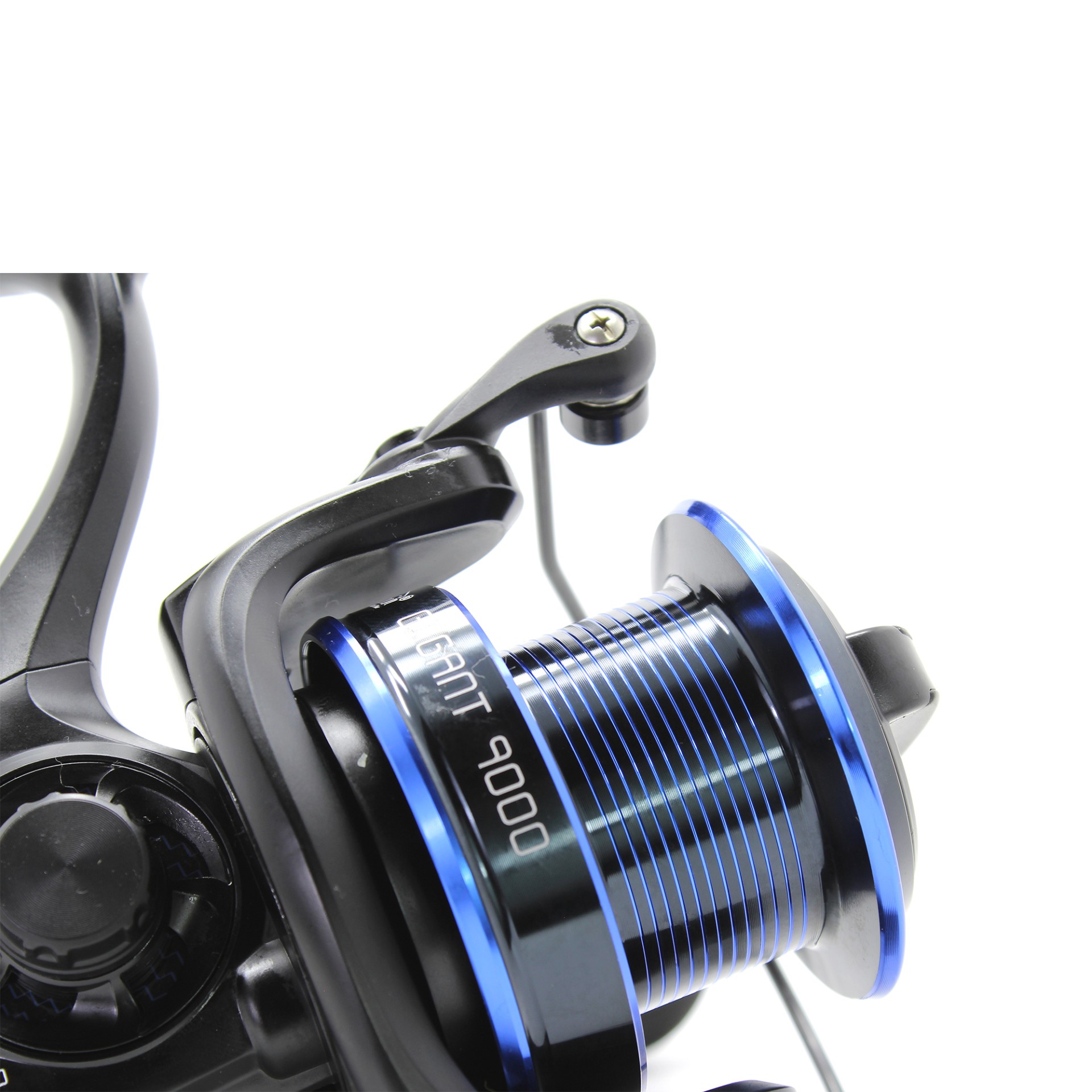 48529-captain-gigant-surf-makine-7-1-bb-captain-gigant-surf-makine-7-1-bb-site-4