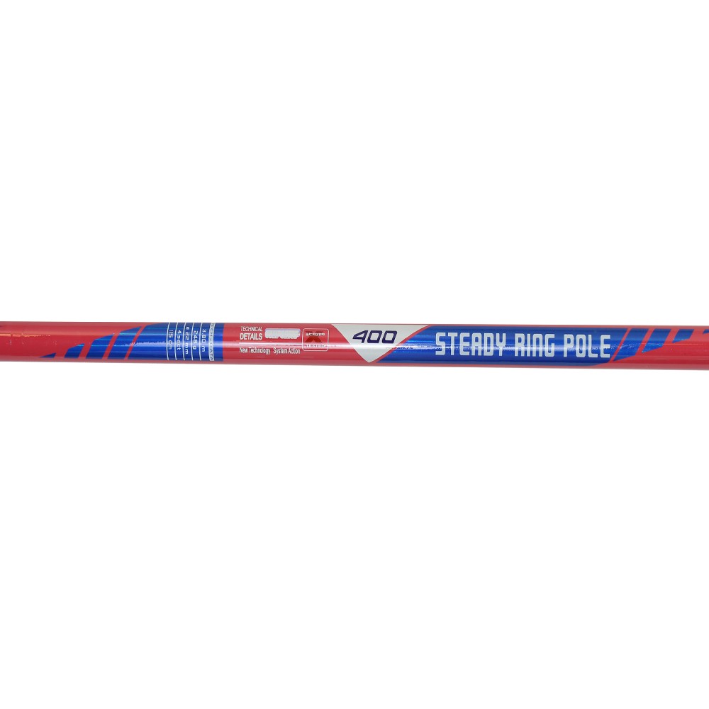 48727-captain-1055-steady-pole-gol-kamisi-1055-site-3
