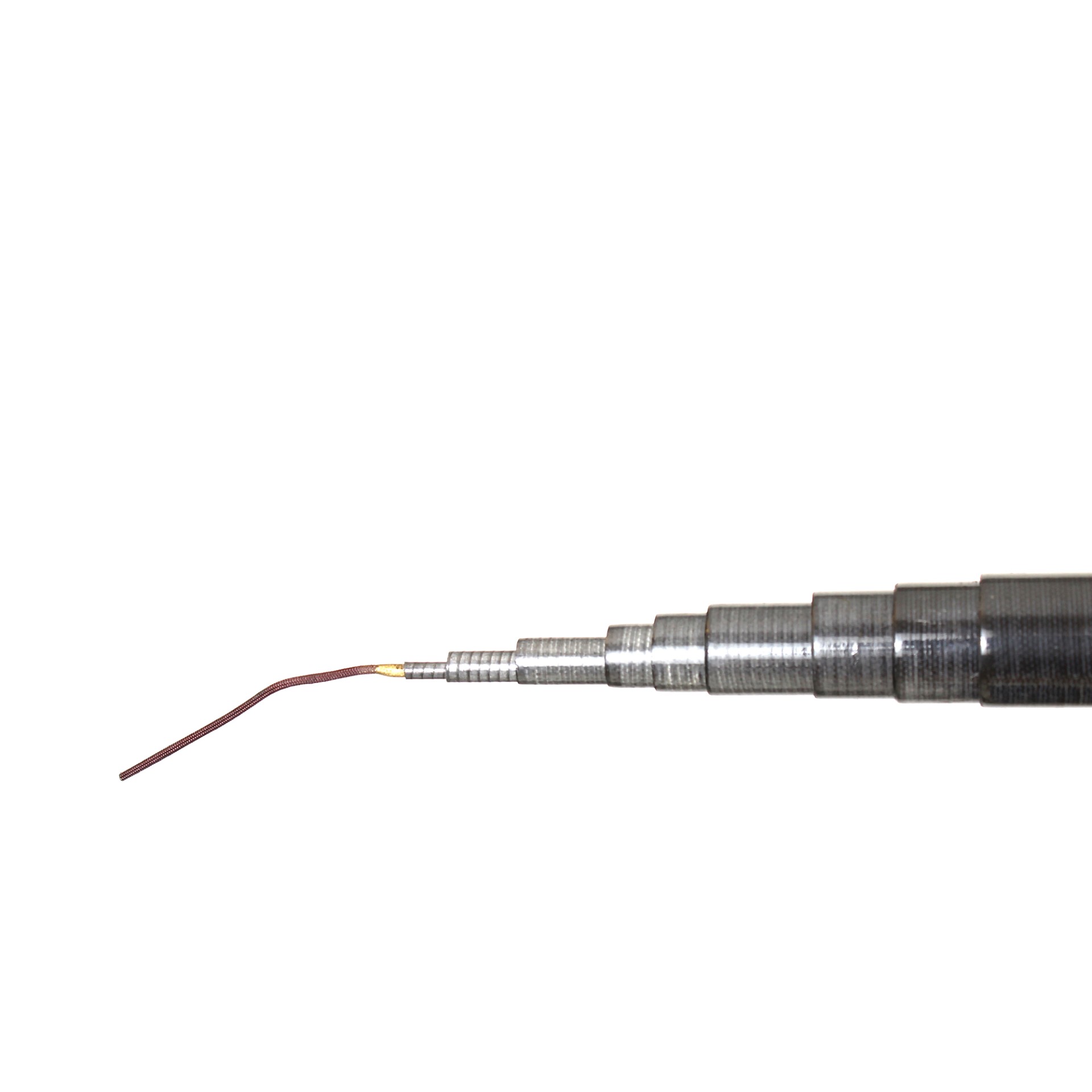 49366-captain-1095-angler-pole-30t-karbon-kisa-gol-kamisi-1095-site-2