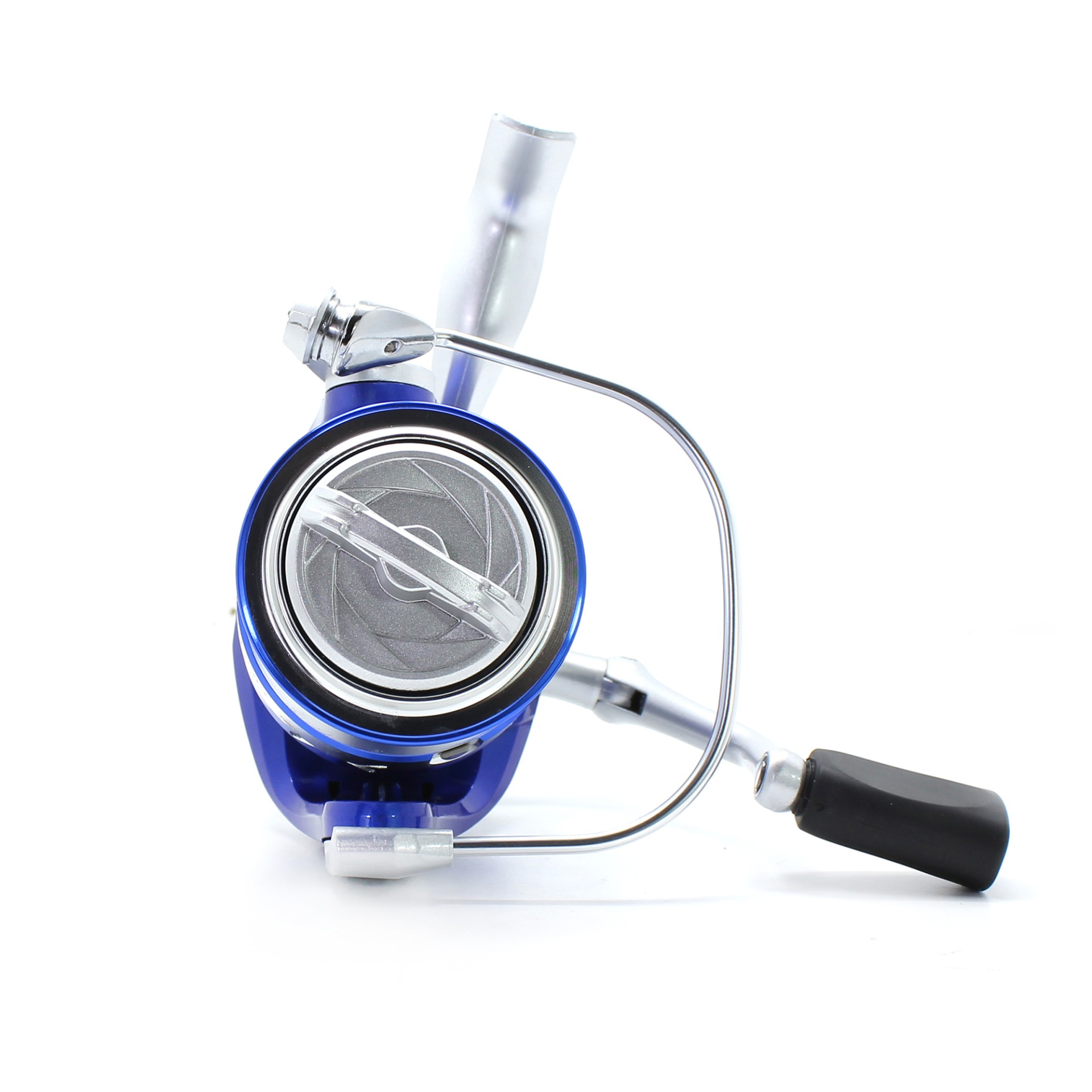 49508-captain-timon-tekne-makinesi-6-1-bb-timon-5