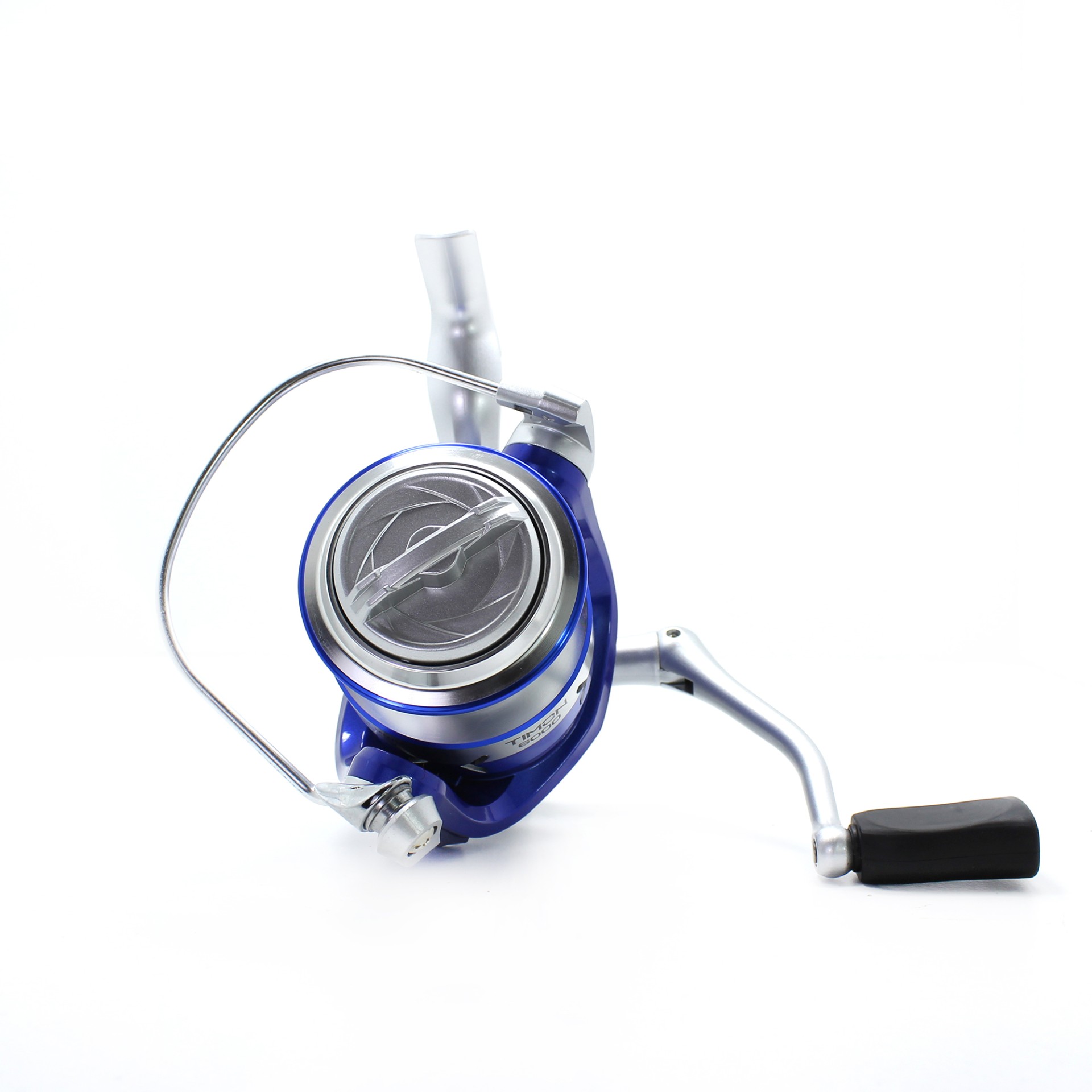 49510-captain-timon-tekne-makinesi-6-1-bb-timon-1