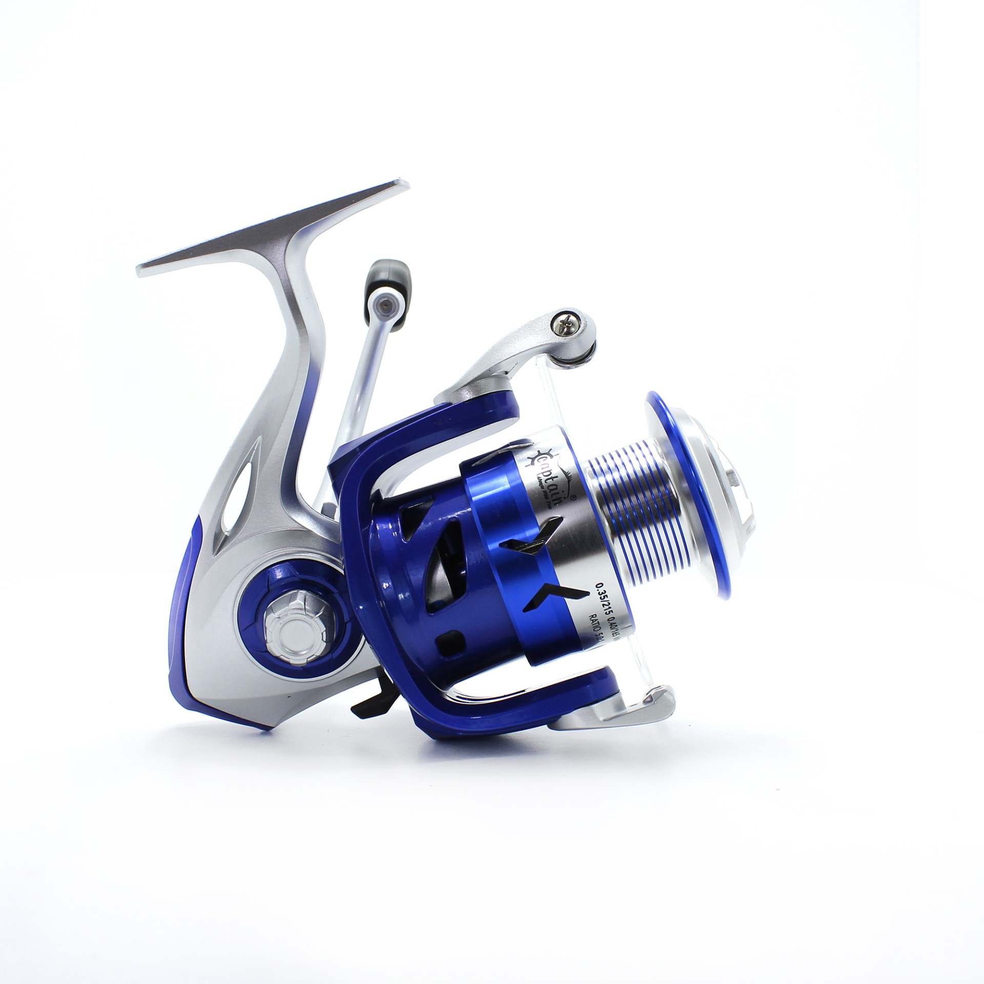 49511-captain-timon-tekne-makinesi-6-1-bb-timon-2