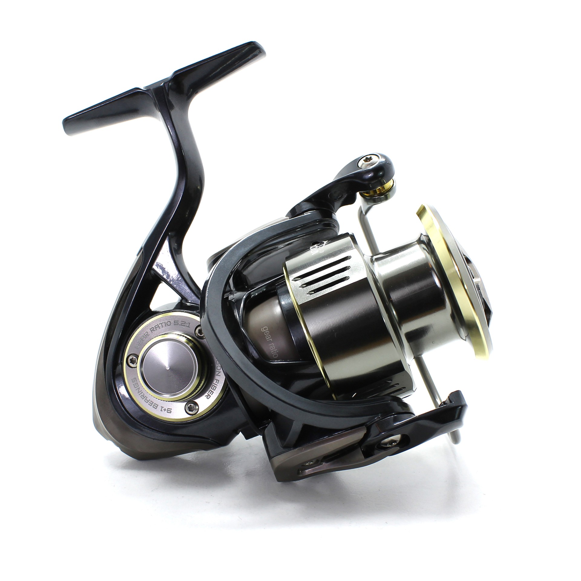 49610-captain-ceo-3000-spin-makine-9-1-bb-ceo-2