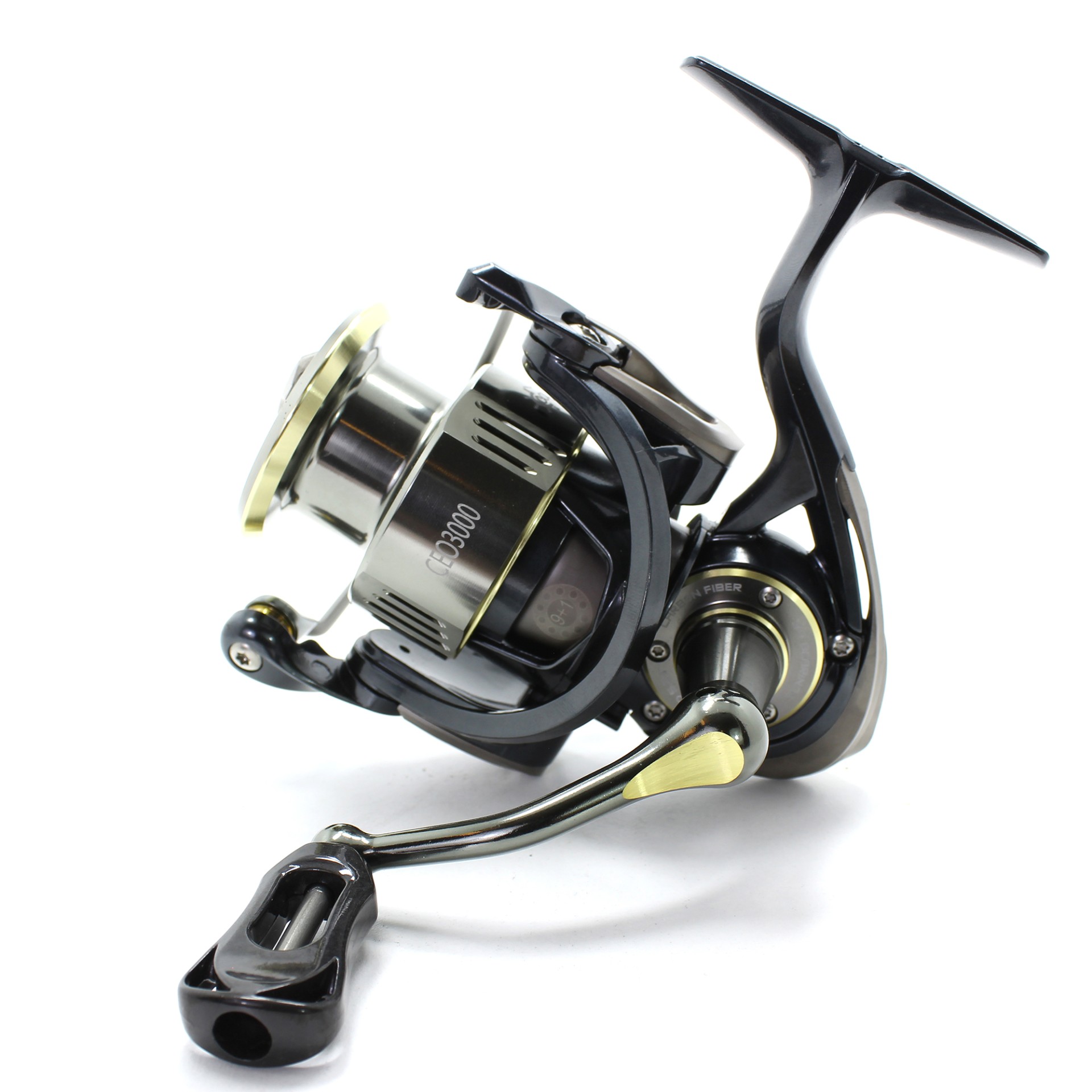 49611-captain-ceo-3000-spin-makine-9-1-bb-ceo-3