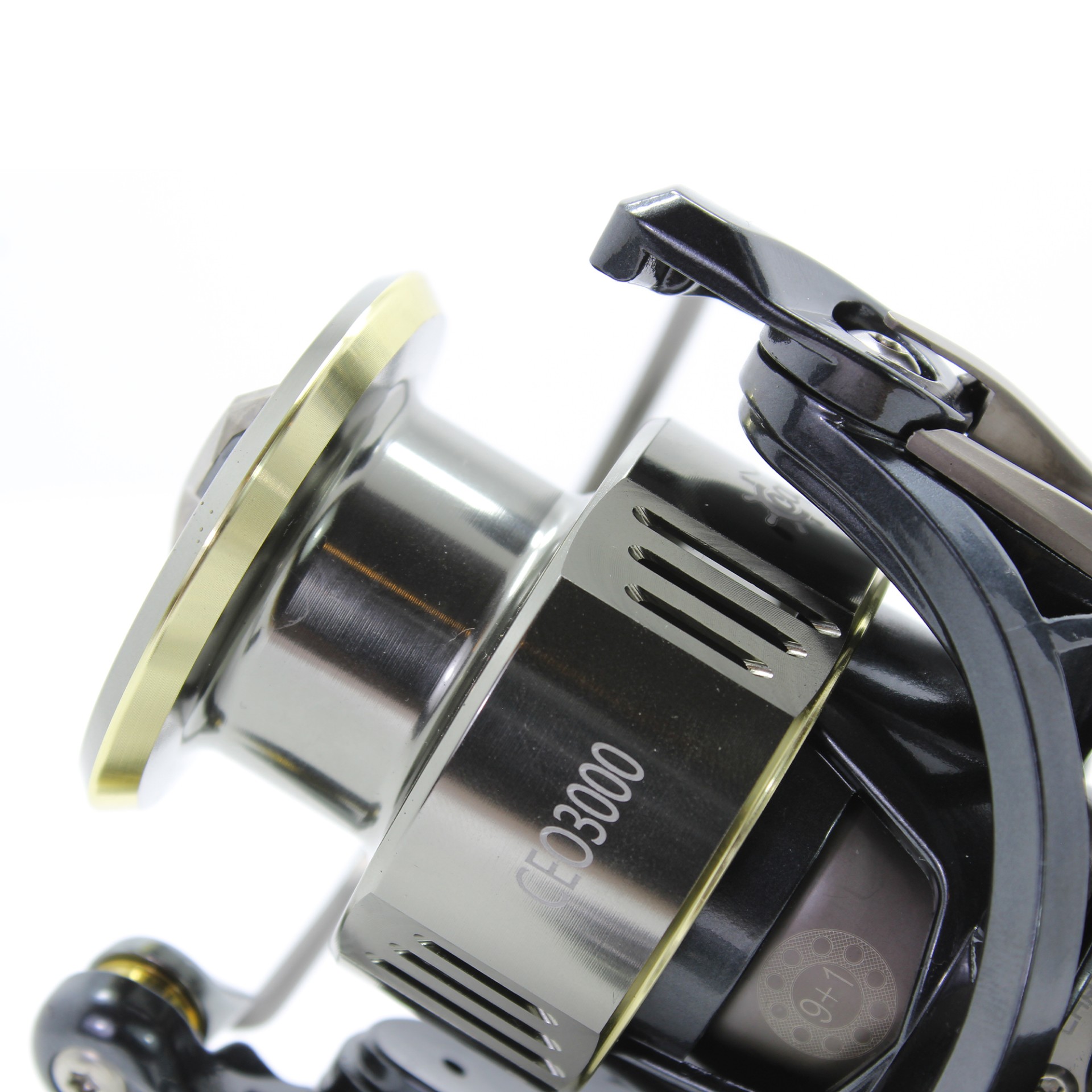 49612-captain-ceo-3000-spin-makine-9-1-bb-ceo-4