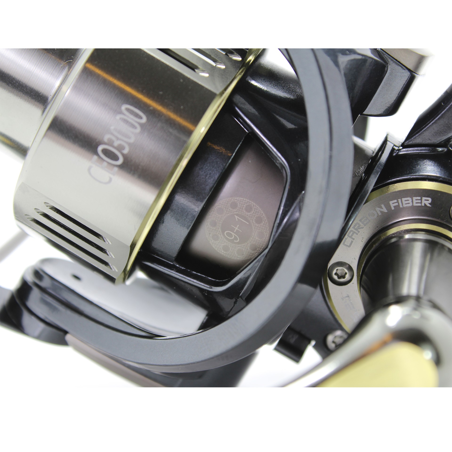 49613-captain-ceo-3000-spin-makine-9-1-bb-ceo-5