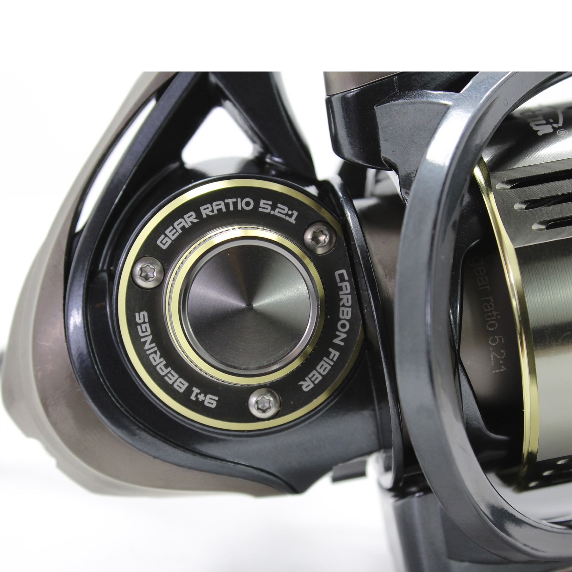 49614-captain-ceo-3000-spin-makine-9-1-bb-ceo-6