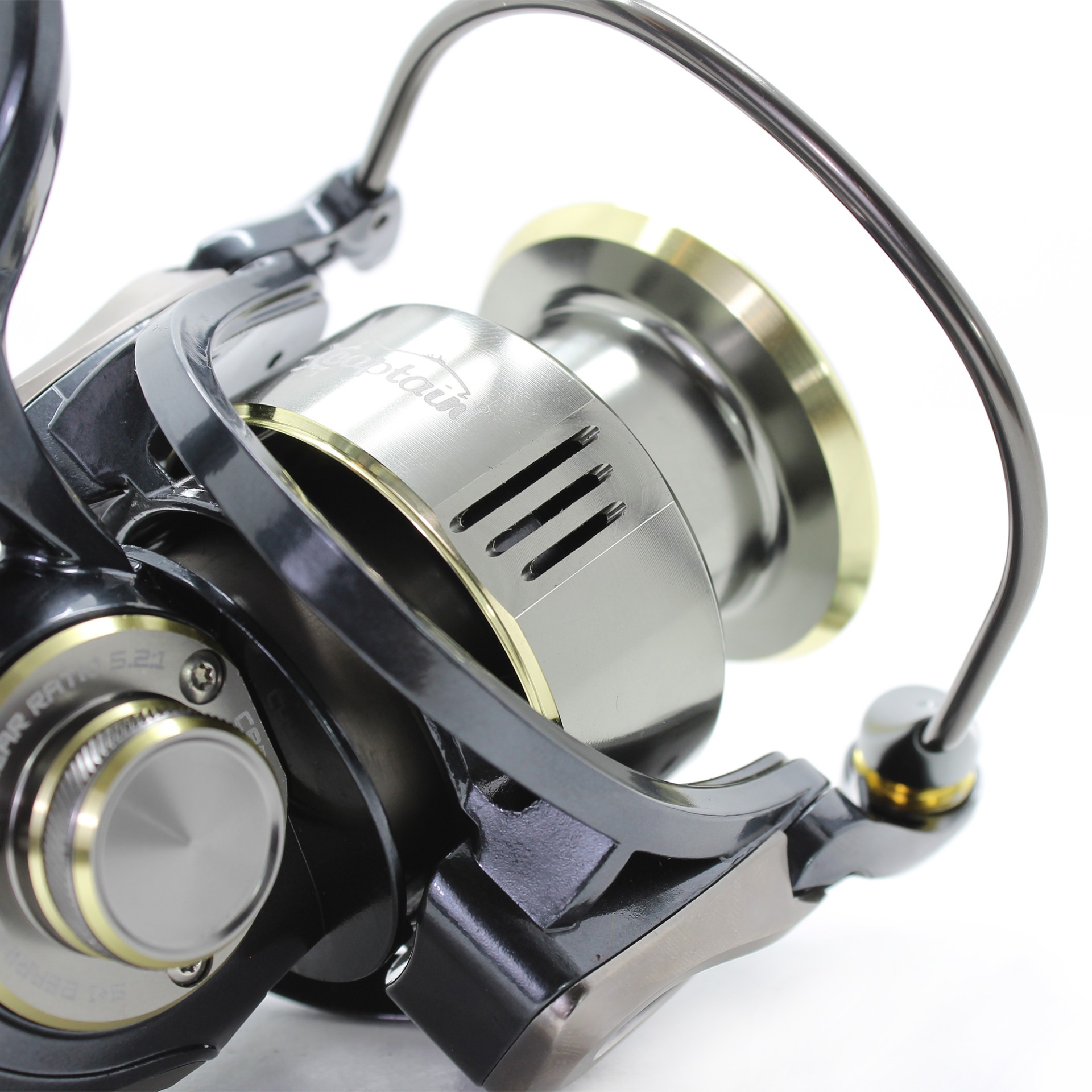 49615-captain-ceo-3000-spin-makine-9-1-bb-ceo-7