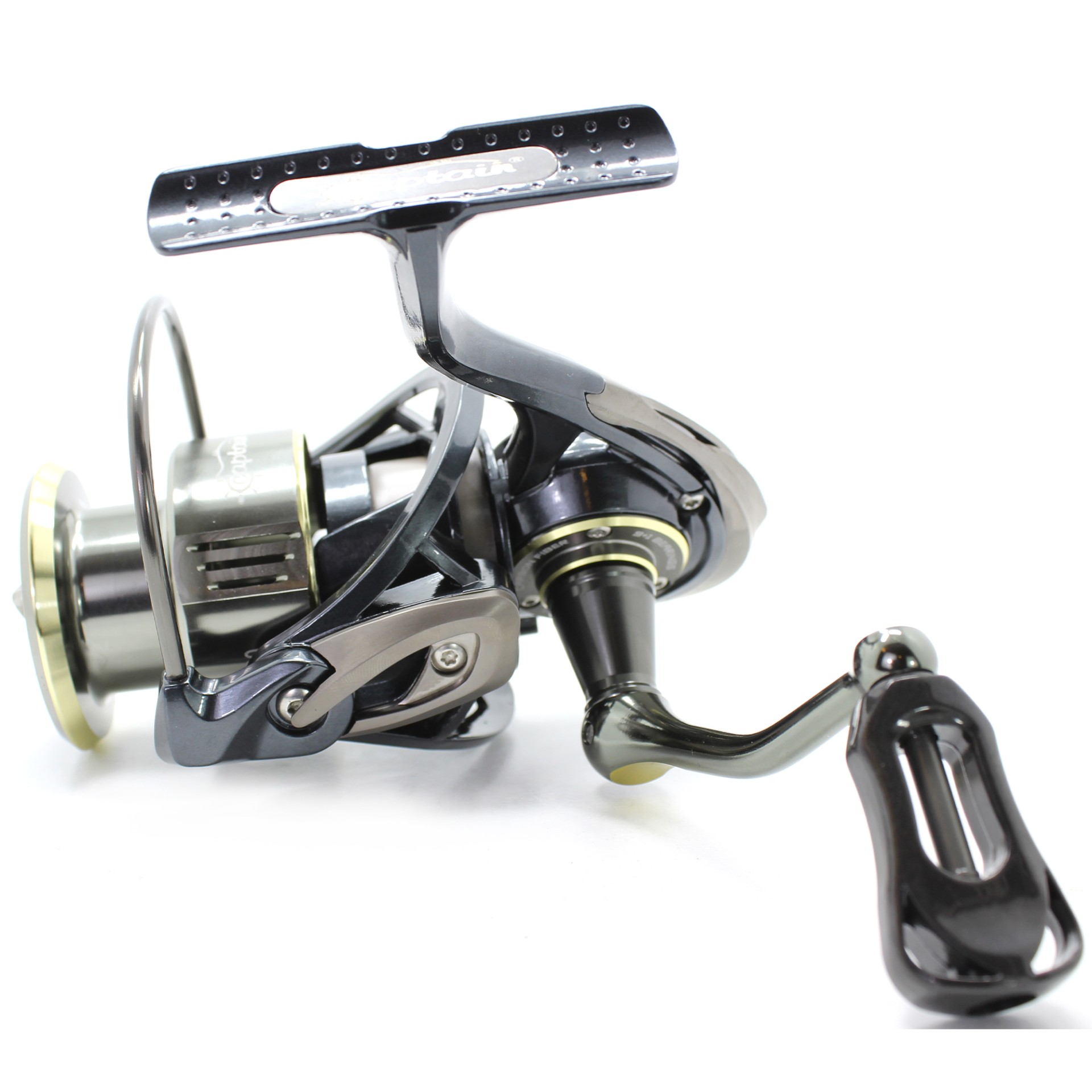 49616-captain-ceo-3000-spin-makine-9-1-bb-ceo-8