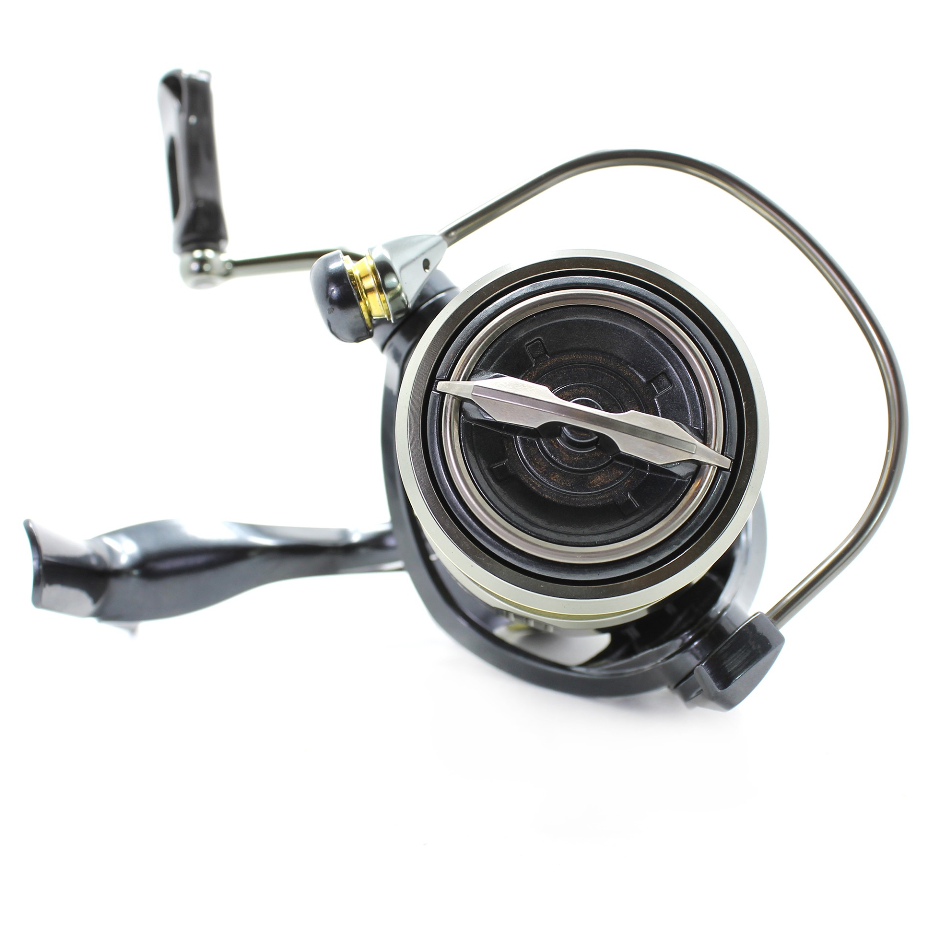 49617-captain-ceo-3000-spin-makine-9-1-bb-ceo-9