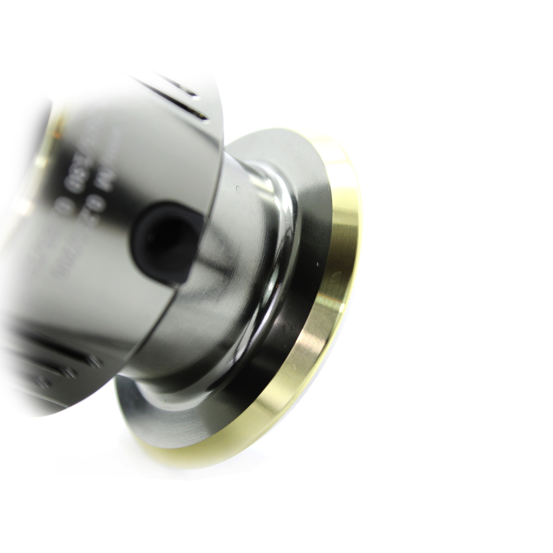 49618-captain-ceo-3000-spin-makine-9-1-bb-ceo-10