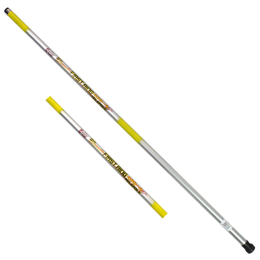 49723-captain-1071-first-ring-pole-bilezikli-gol-kamisi-12c-1071-1071-site-1