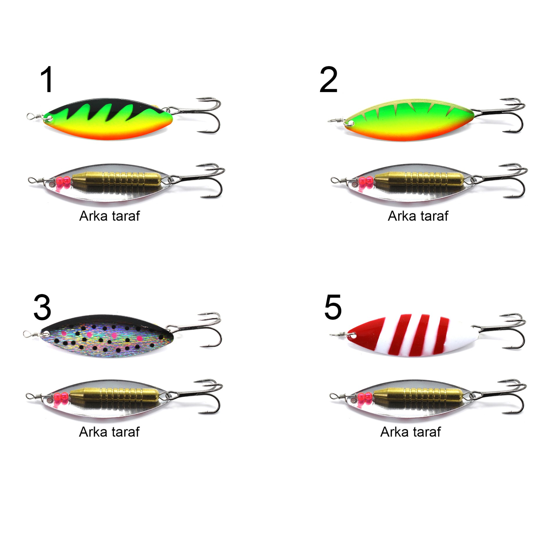 50204-captain-6065-turna-kasigi-17gr-hunter-tiger-doner-kasik-5-renk-site-1