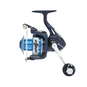 Effe Speed SD1000 Olta Makinesi