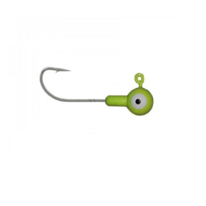 Effe HG108 Jig Head