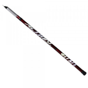 Effe Action Göl kamışı