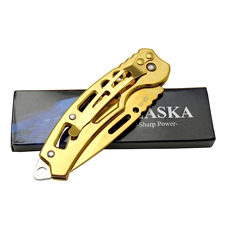 Alaska-Mini-Cep-Cakisi-Gold-Altin-Cakisi-SDR10G-15-cm-1