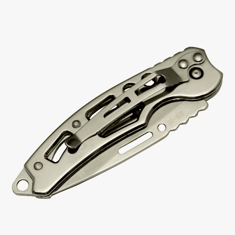 Alaska-Mini-Cep-Cakisi-Metal-Kilitli-Caki-SDR10-15-cm-1