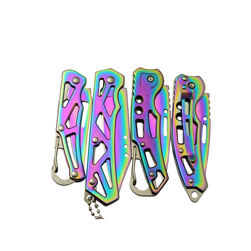 Alaska-Mini-Cep-Cakisi-Rainbow-Gokkusagi-Cakisi-SDR10X-155-cm-1