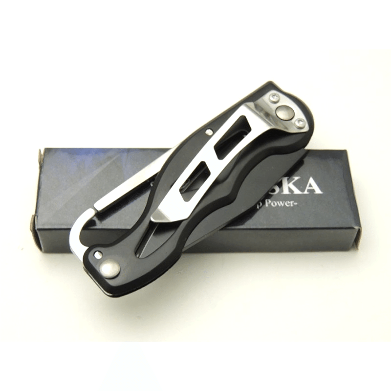 Alaska-Mini-Cep-Cakisi-Siyah-Sirttan-Kilitli-SDR11-155-cm-1