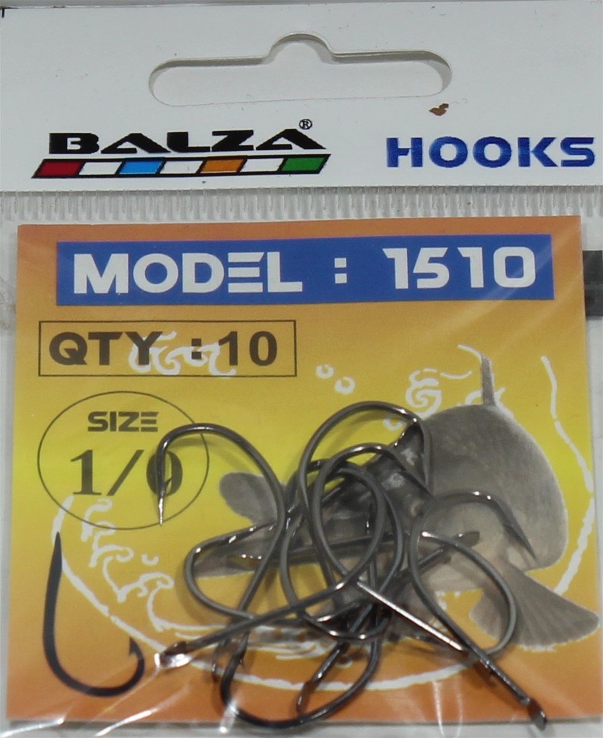 balza-10-lu-paket-igne-1510-452f-b