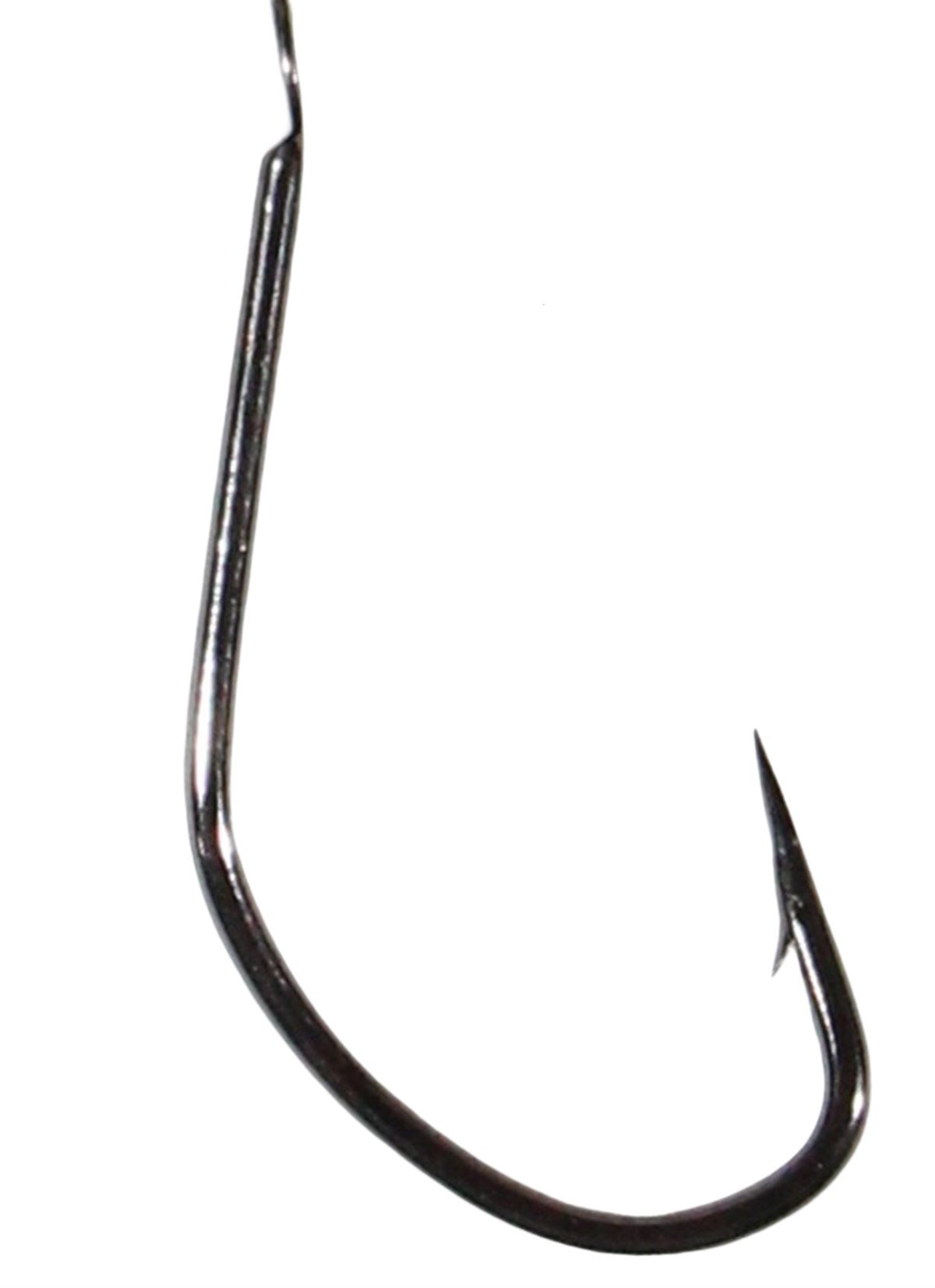 balza-10-lu-paket-igne-1510-63e812