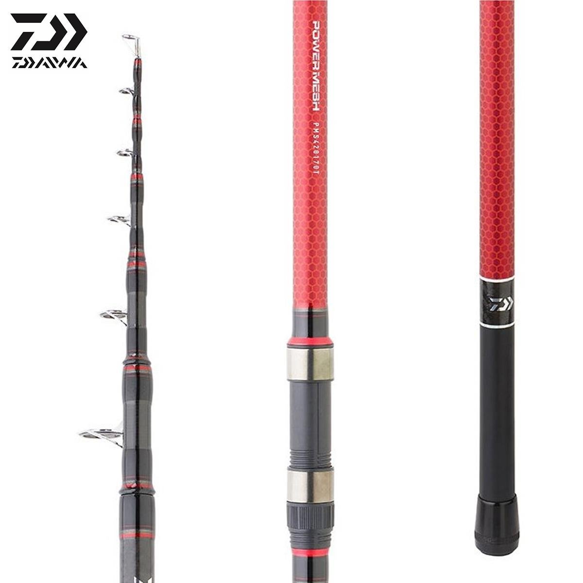 daiwa-powermesh-4-b7b96b