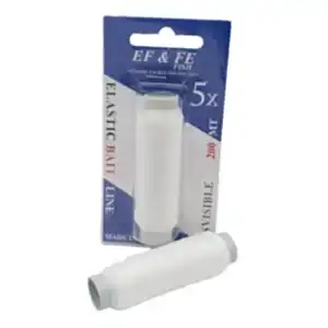 EFFE YEM İPİ 200 MT